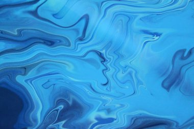 arka plan olarak renkli doku suluboya  