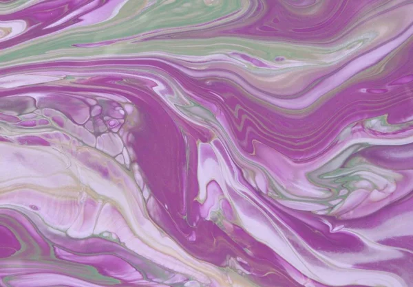 arka plan olarak renkli doku suluboya  