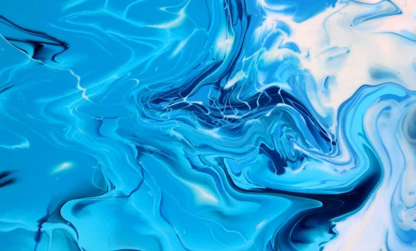 arka plan olarak renkli doku suluboya  