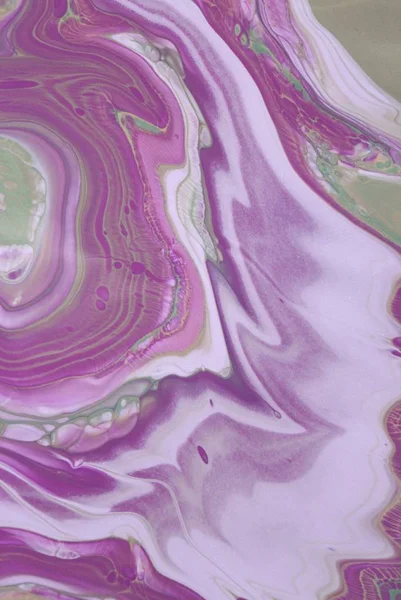 arka plan olarak renkli doku suluboya  