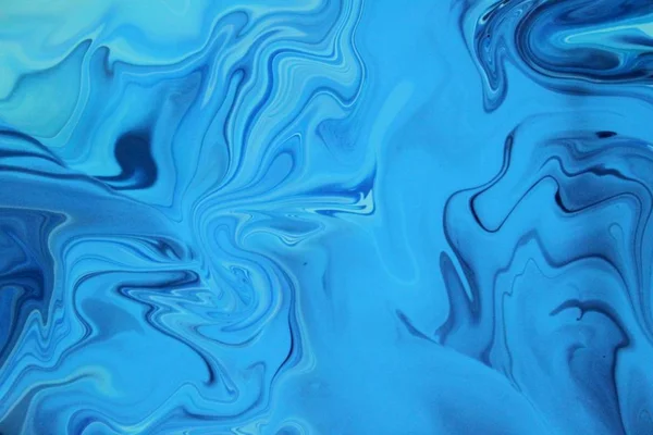 arka plan olarak renkli doku suluboya  