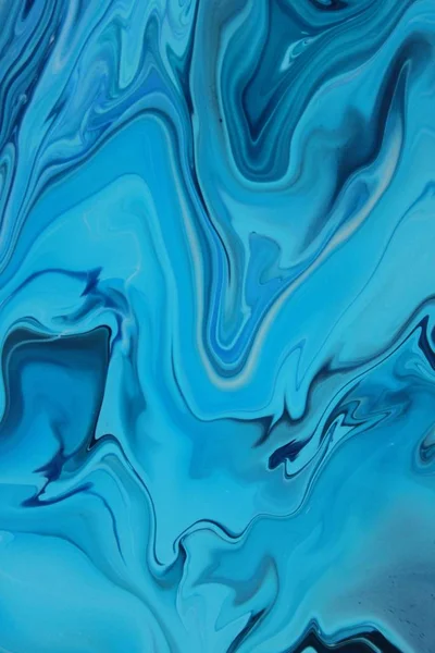 arka plan olarak renkli doku suluboya  