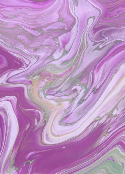 arka plan olarak renkli doku suluboya  