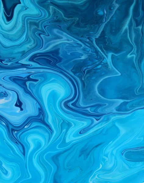 arka plan olarak renkli doku suluboya  