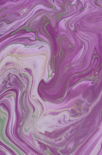 arka plan olarak renkli doku suluboya  