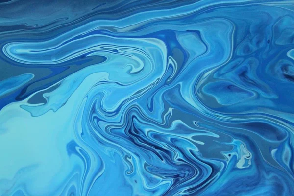 arka plan olarak renkli doku suluboya  