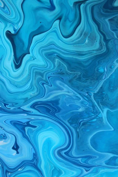 arka plan olarak renkli doku suluboya  