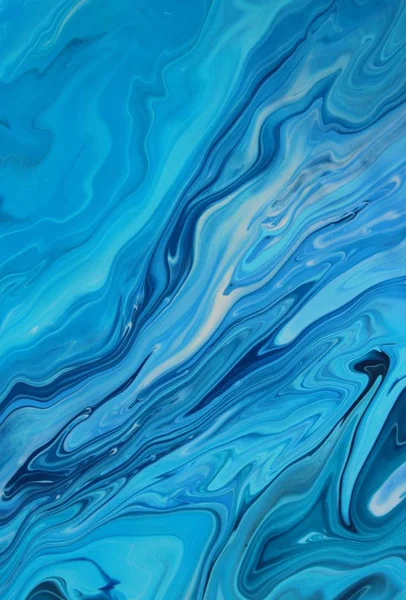 arka plan olarak renkli doku suluboya  