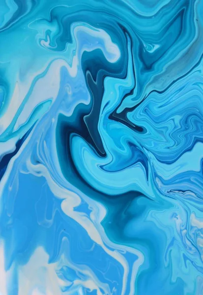 arka plan olarak renkli doku suluboya  