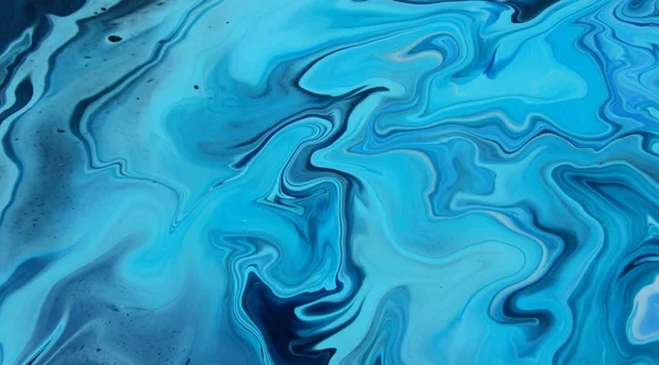 arka plan olarak renkli doku suluboya  