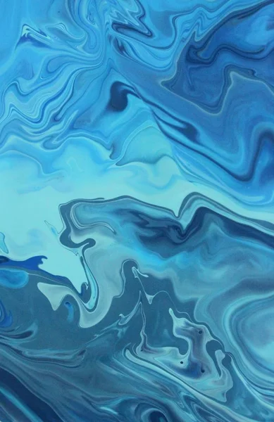 arka plan olarak renkli doku suluboya  