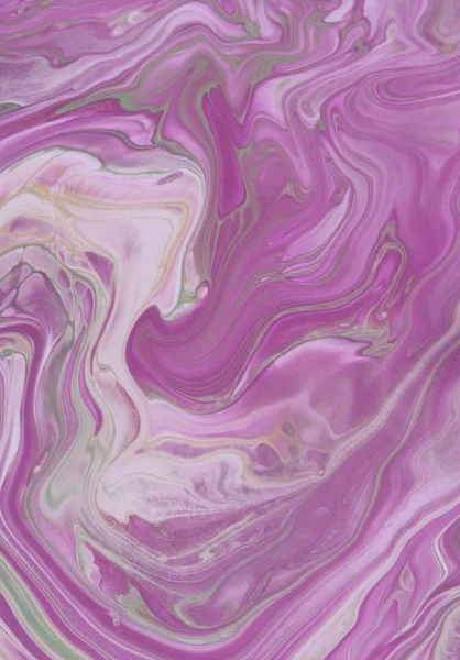 arka plan olarak renkli doku suluboya  