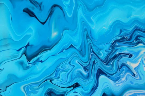 arka plan olarak renkli doku suluboya  