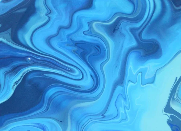 arka plan olarak renkli doku suluboya  