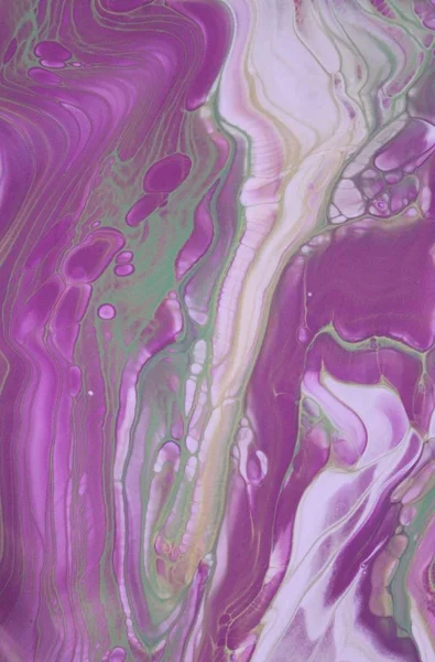 arka plan olarak renkli doku suluboya  