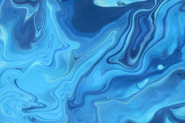 arka plan olarak renkli doku suluboya  