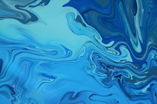 arka plan olarak renkli doku suluboya  