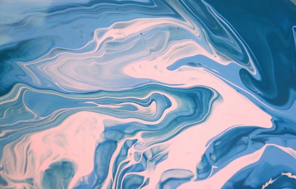 arka plan olarak renkli doku suluboya  