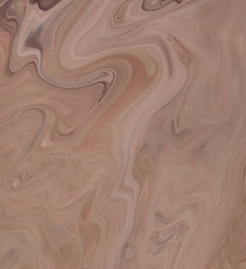 Arka plan için tam çerçeve lekeli bej boya.