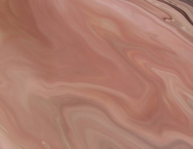 Arka plan için tam çerçeve lekeli bej boya.