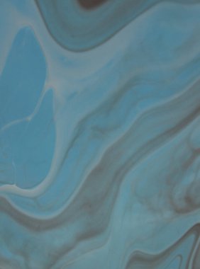 Arka plan için boyanmış yeşil boyanın tam çerçeve görüntüsü