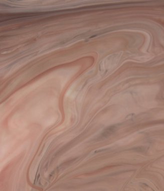 Arka plan için tam çerçeve lekeli bej boya.