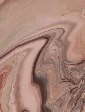 Arka plan için boyanmış boyanın tam çerçeve görüntüsü