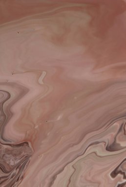 Arka plan için boyanmış boyanın tam çerçeve görüntüsü