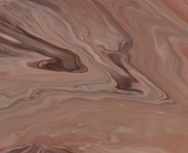 Arka plan için boyanmış boyanın tam çerçeve görüntüsü