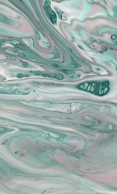 Arka plan için boyanmış boyanın tam çerçeve görüntüsü