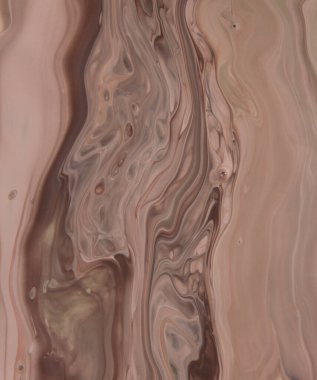 Arka plan için boyanmış boyanın tam çerçeve görüntüsü