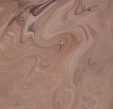 Arka plan için boyanmış boyanın tam çerçeve görüntüsü