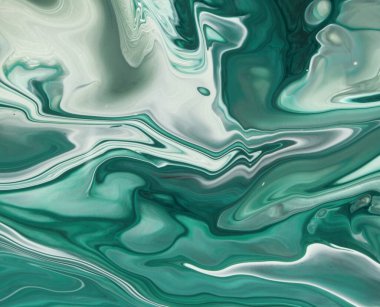 Arka plan için boyanmış boyanın tam çerçeve görüntüsü