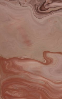 Arka plan için boyanmış boyanın tam çerçeve görüntüsü