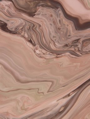 Arka plan için boyanmış boyanın tam çerçeve görüntüsü