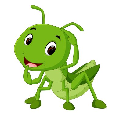 dua eden peygamber devesi çizgi film gösterimi