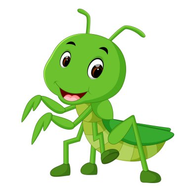 dua eden peygamber devesi çizgi film gösterimi