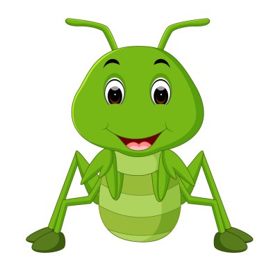 dua eden peygamber devesi çizgi film gösterimi