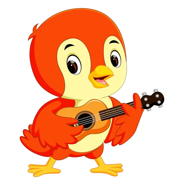 şirin kuş çizgi film gösterimi