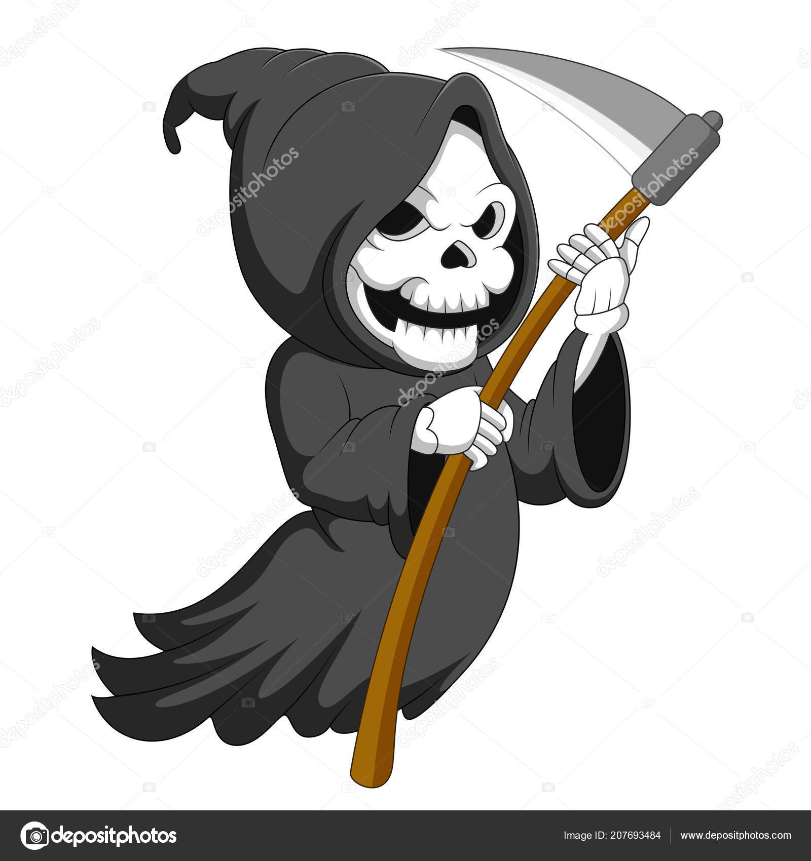 grim reaper scythe walmart grim reaper scythe walmart