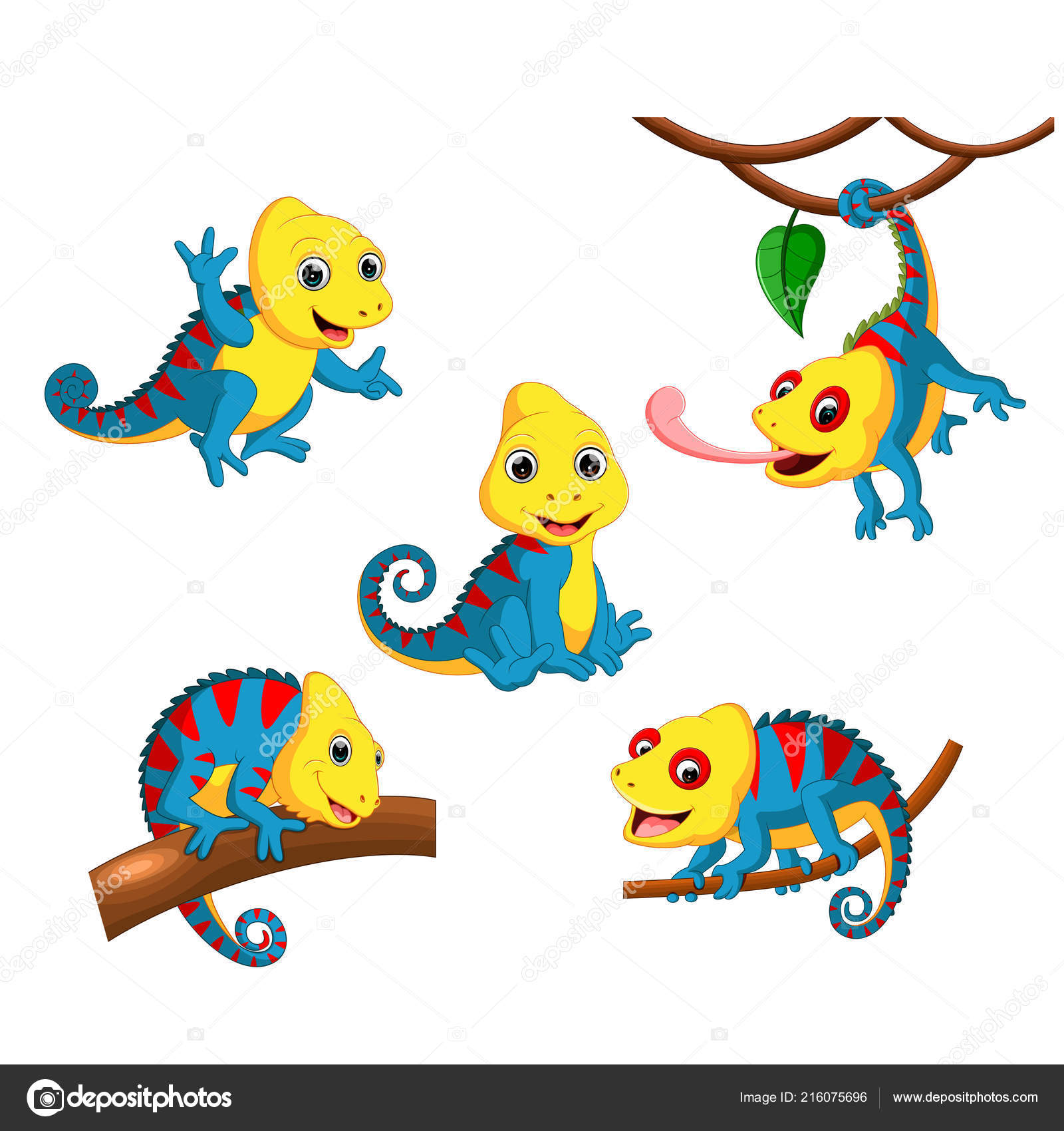 カメレオンのポーズストックベクター ロイヤリティフリーカメレオンのポーズイラスト Depositphotos カメレオンのポーズストックベクター ロイヤリティフリーカメレオンのポーズイラスト Depositphotos
