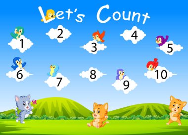 1 numaralı koleksiyonu kadar kuş üstünde o ile Cloud 10