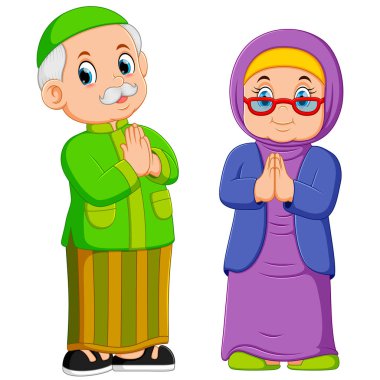  büyükanne ve dedesi ied mübarek tebrik affı vardır