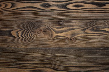 Ahşap acımasız arka plan veya doku masa yüzeyi