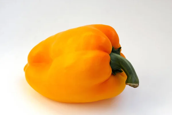 달콤한 오렌지 농산물 — 스톡 사진