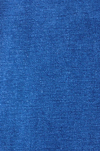 Denim Jeans Tekstury Tła Dla Projektu Struktura Włókna Tkaniny — Zdjęcie stockowe