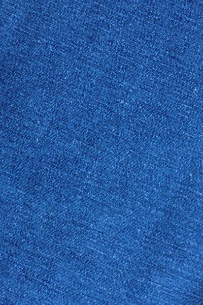 Jeans Textur Hintergrund Für Design Struktur Aus Fasern Und Gewebe — Stockfoto