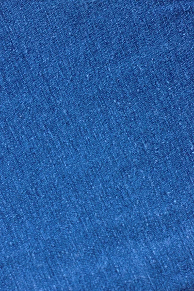 Jeans Textur Hintergrund Für Design Struktur Aus Fasern Und Gewebe — Stockfoto