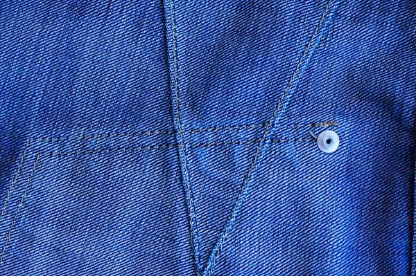 Jean Moda Tkaniny Zbliżenie Denim Tła Stary Streszczenie Sztuka Tekstura — Zdjęcie stockowe