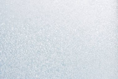 Frost kalıpları donmuş pencere Noel bir simgesi olarak üzerinde merak ediyorum. Noel ve yeni yıl arka plan. Kopya alanı